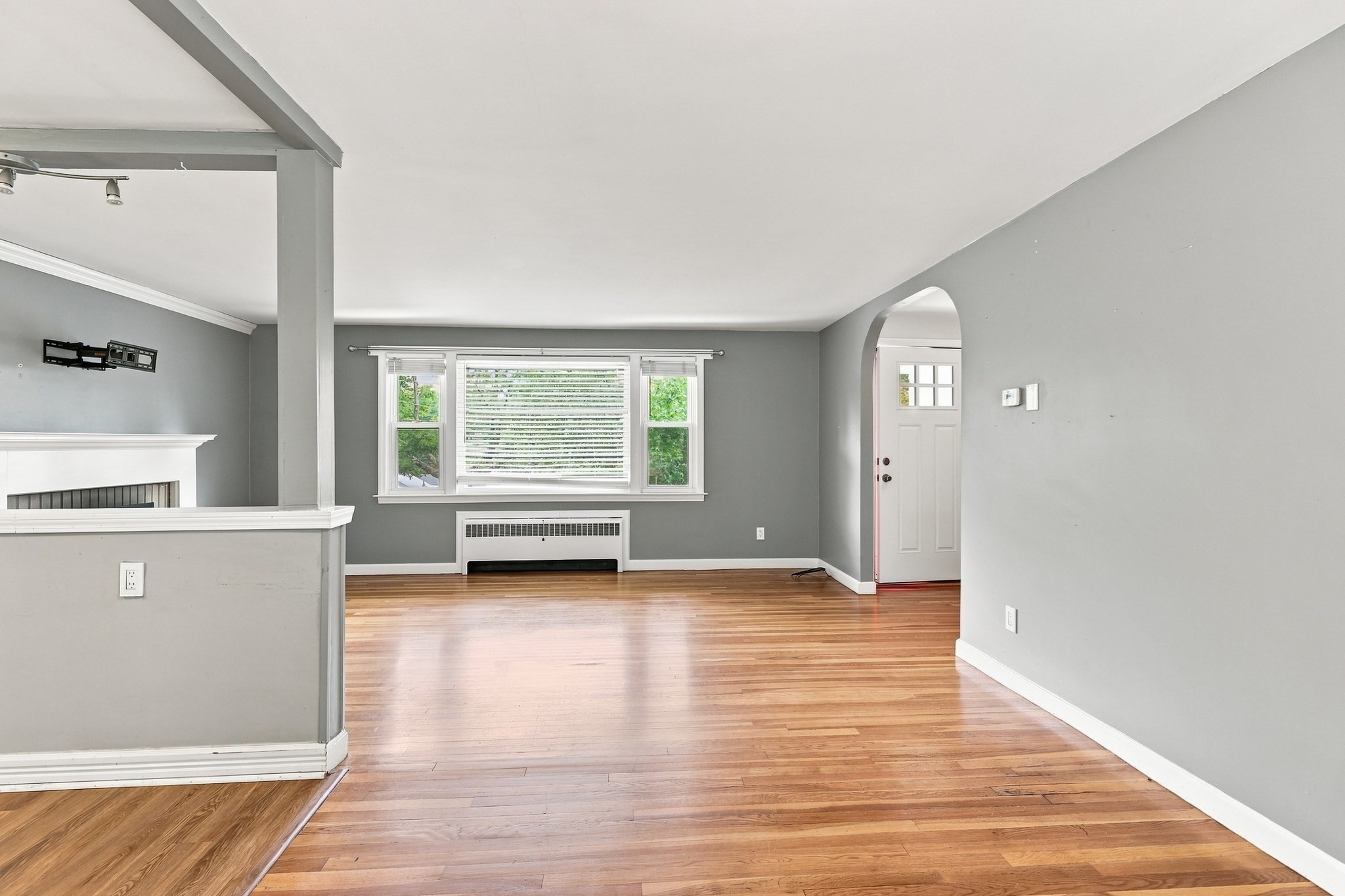 28 Hilltop Circle Property Photo 10