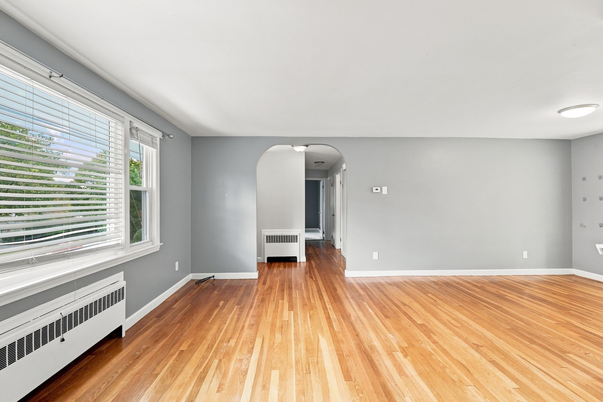 28 Hilltop Circle Property Photo 14