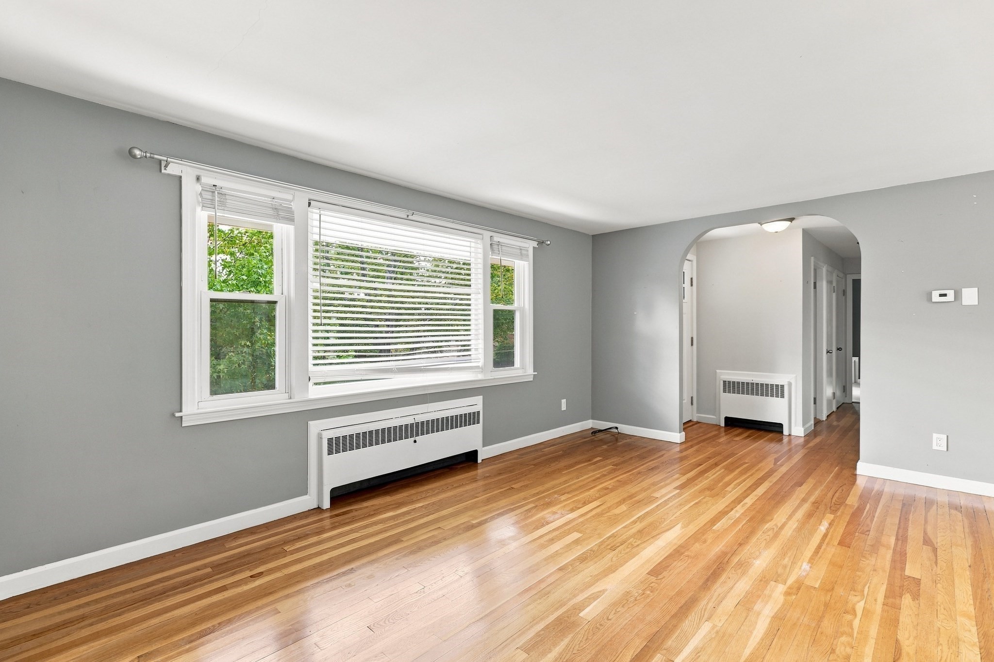 28 Hilltop Circle Property Photo 15