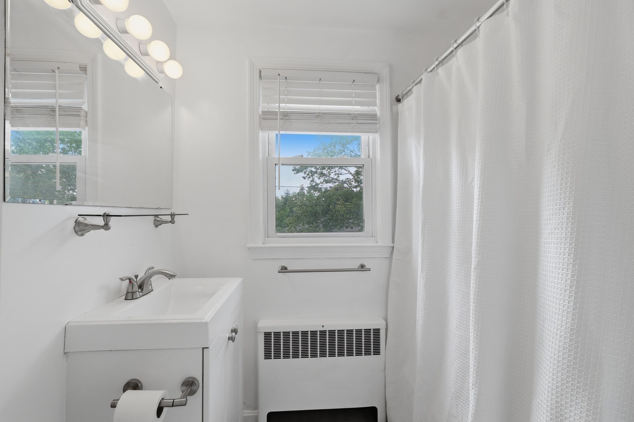 28 Hilltop Circle Property Photo 17