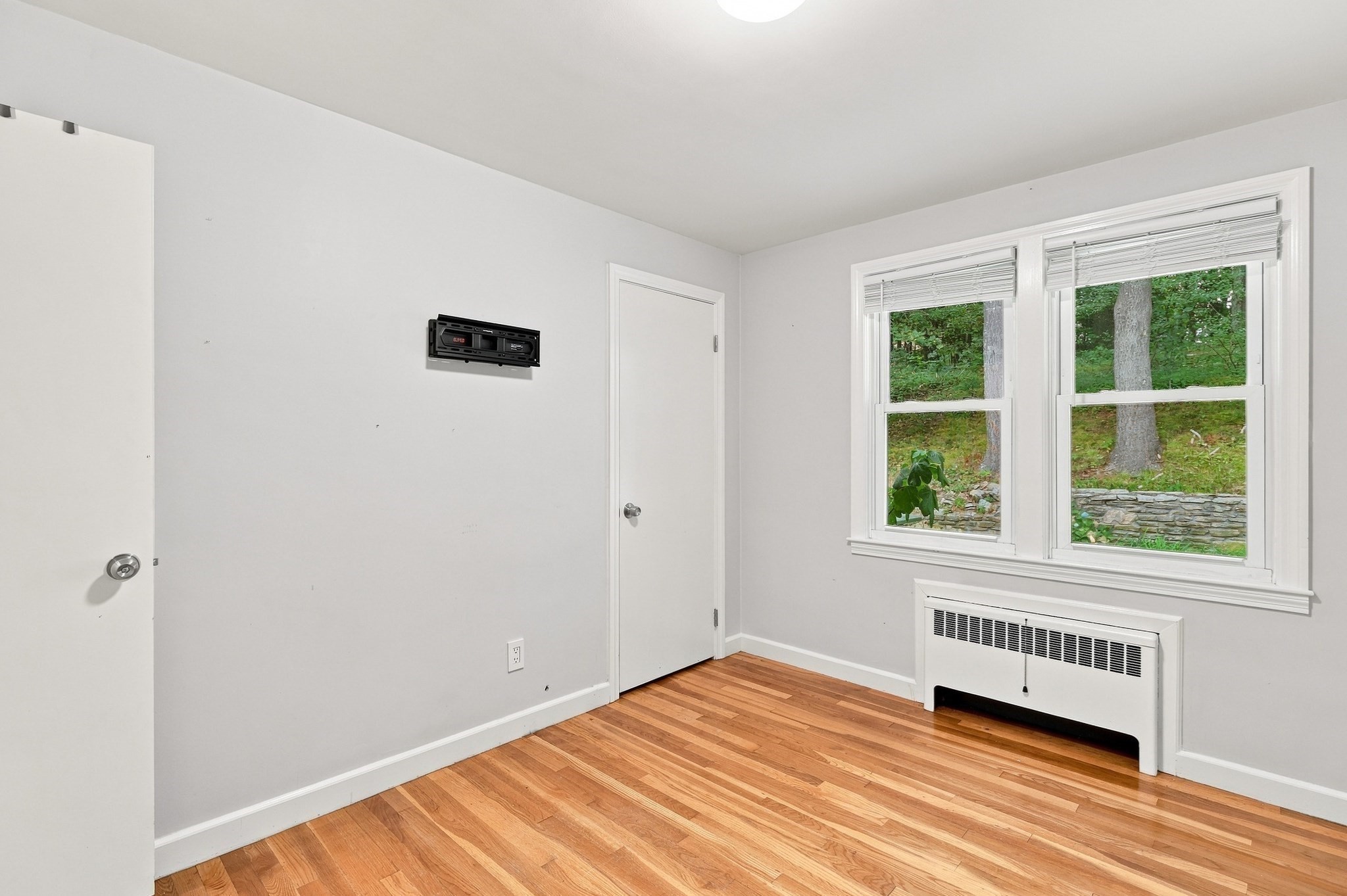 28 Hilltop Circle Property Photo 20