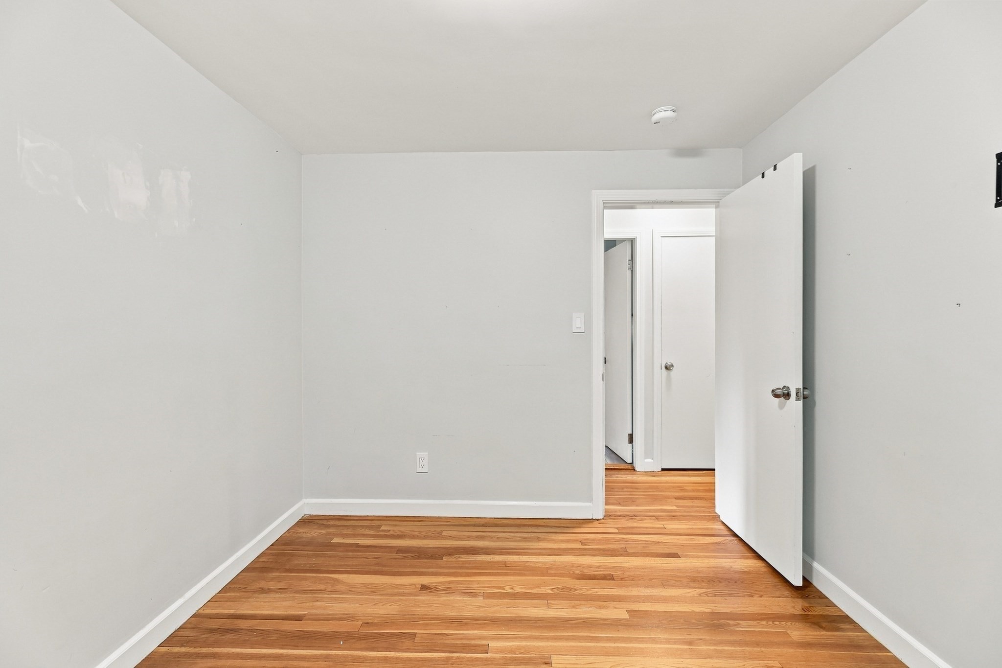 28 Hilltop Circle Property Photo 21