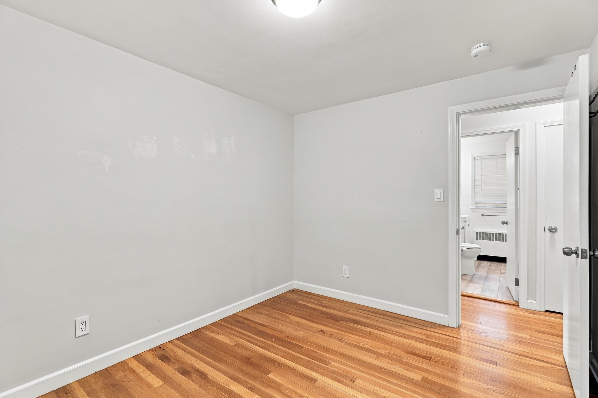 28 Hilltop Circle Property Photo 22