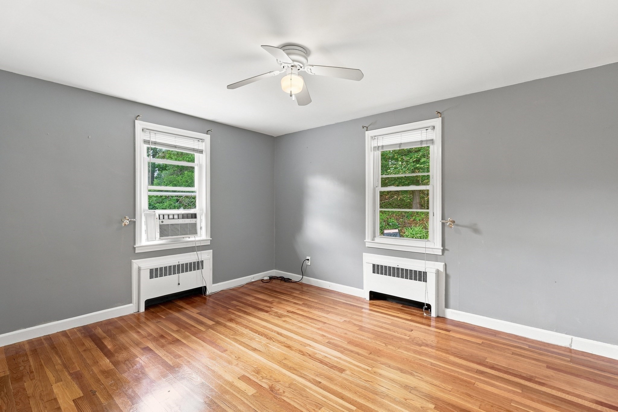 28 Hilltop Circle Property Photo 23