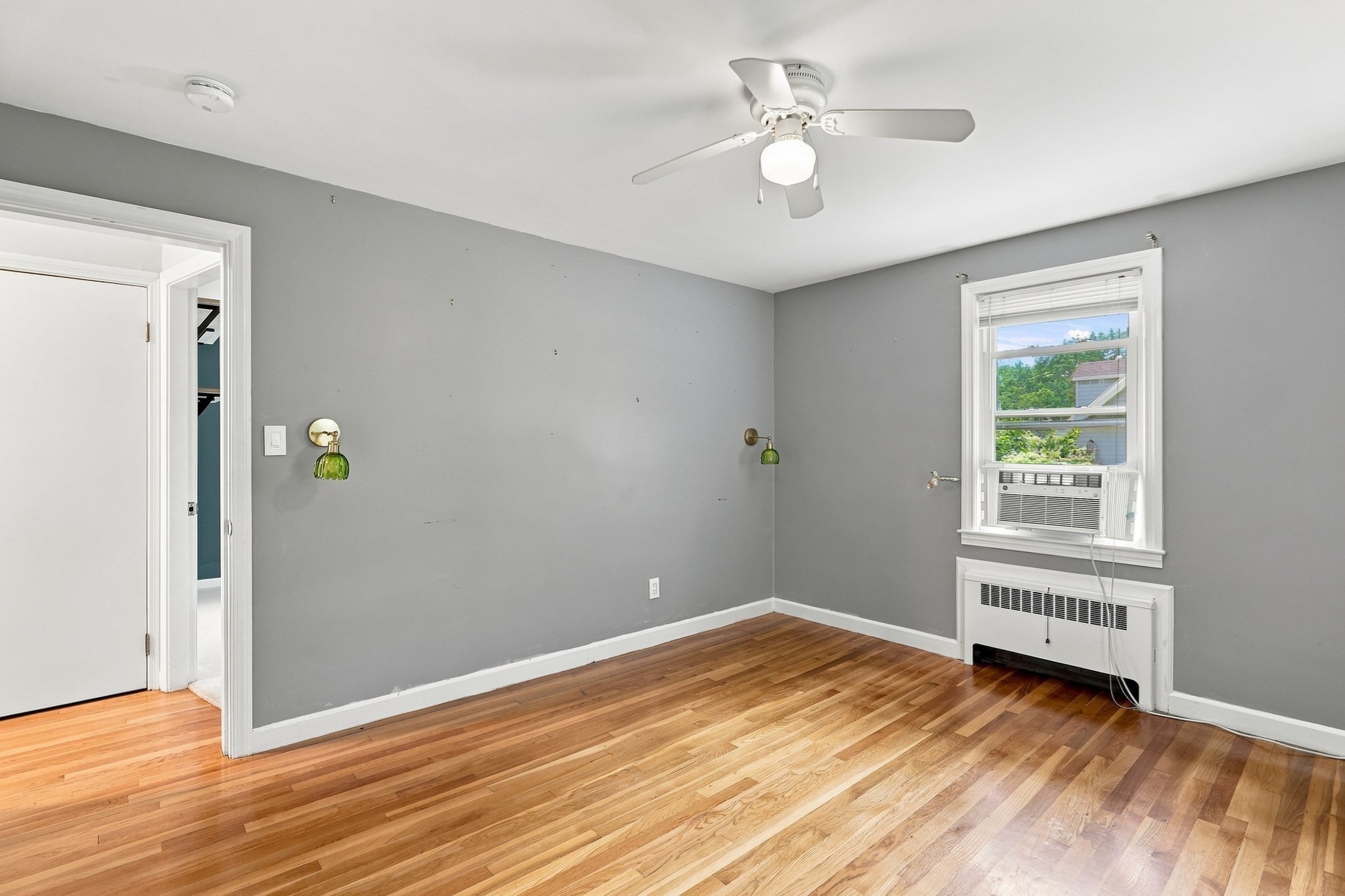 28 Hilltop Circle Property Photo 24