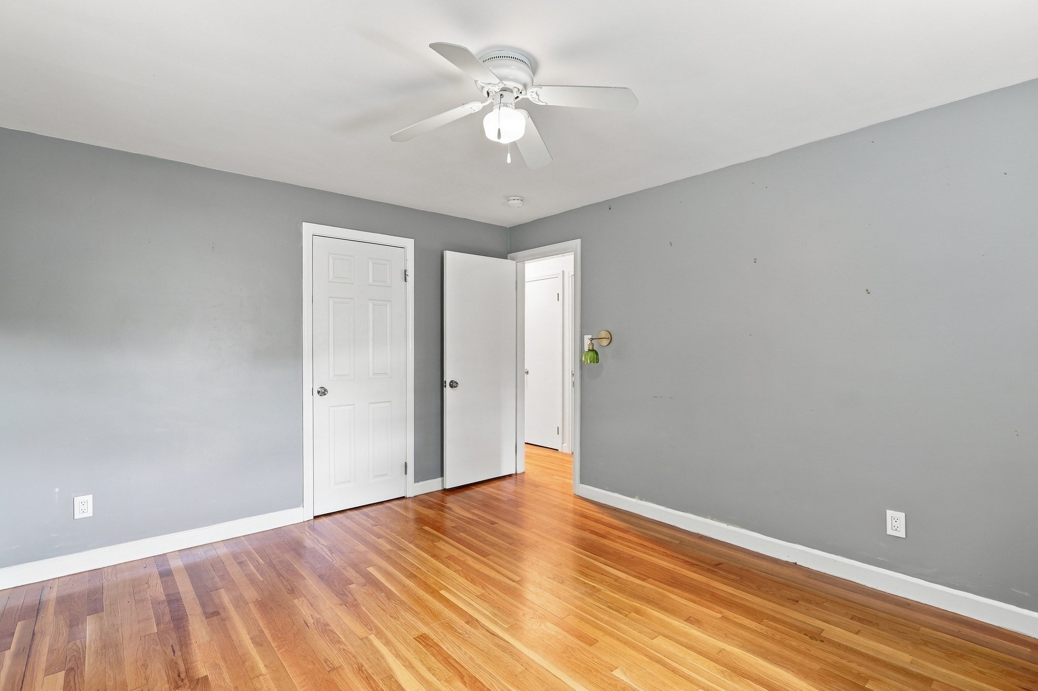 28 Hilltop Circle Property Photo 25