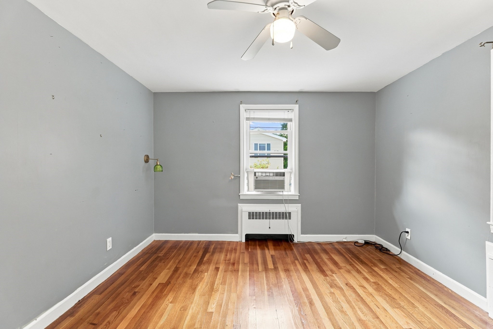 28 Hilltop Circle Property Photo 26