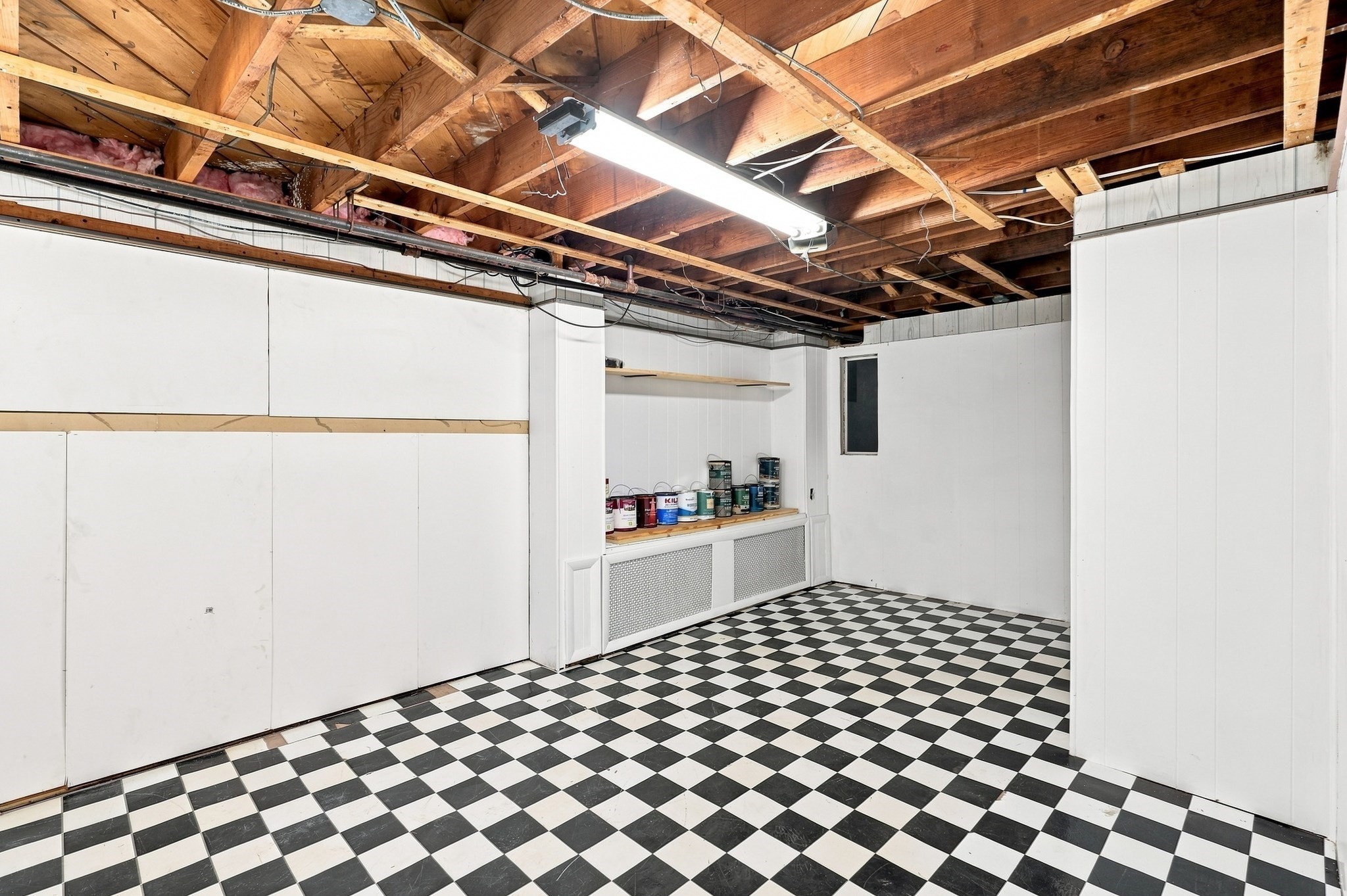 28 Hilltop Circle Property Photo 30