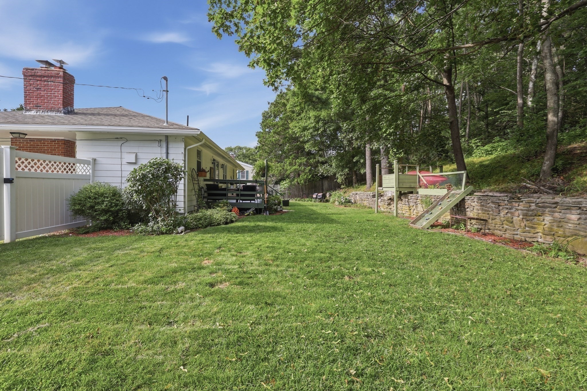 28 Hilltop Circle Property Photo 34