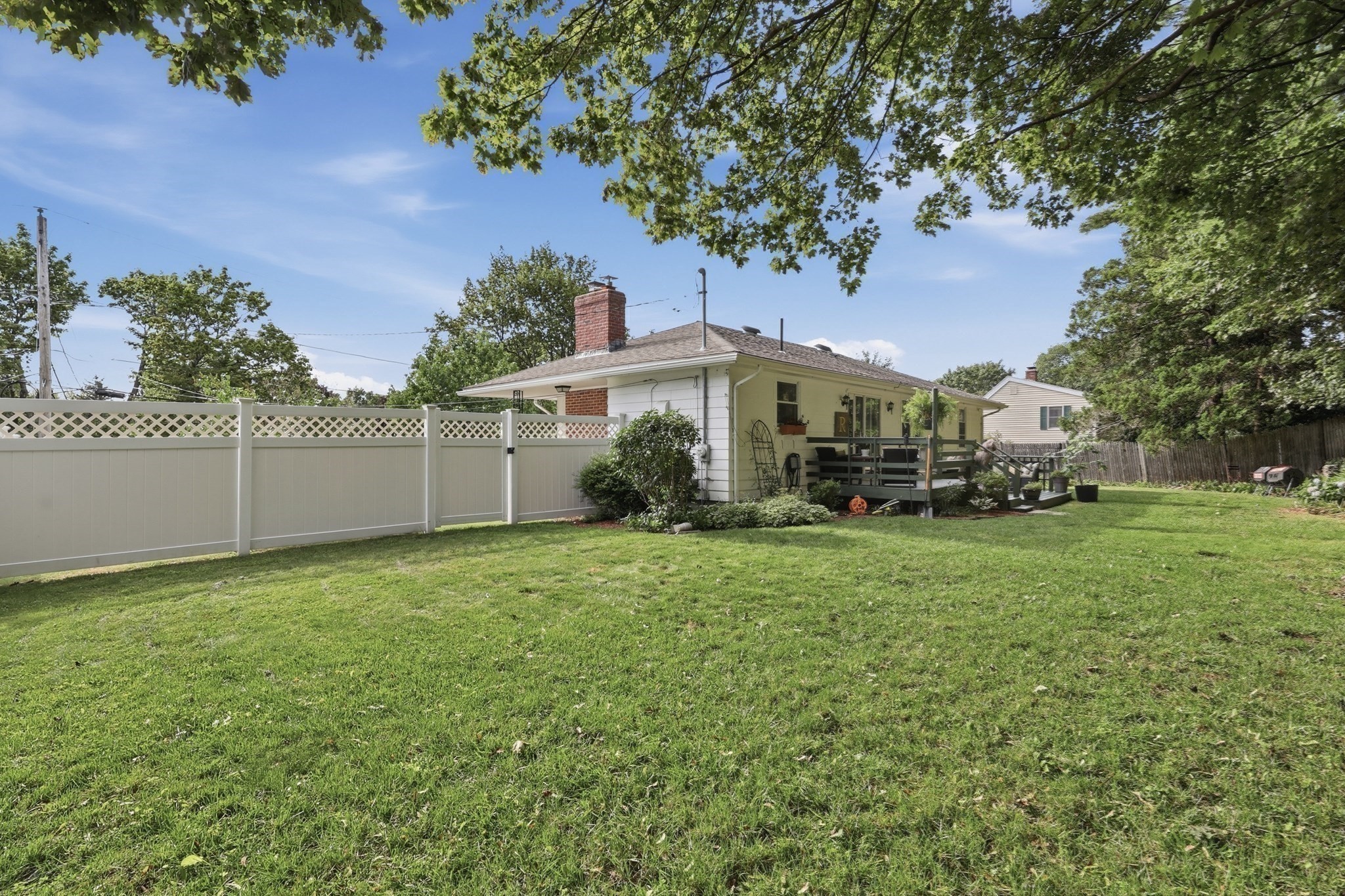 28 Hilltop Circle Property Photo 36