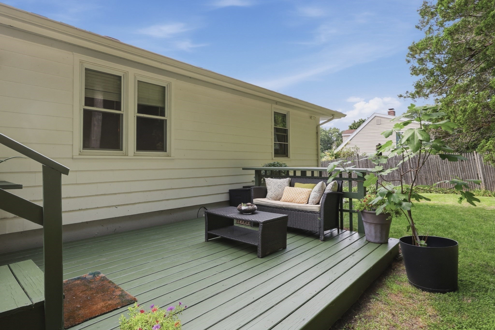 28 Hilltop Circle Property Photo 37
