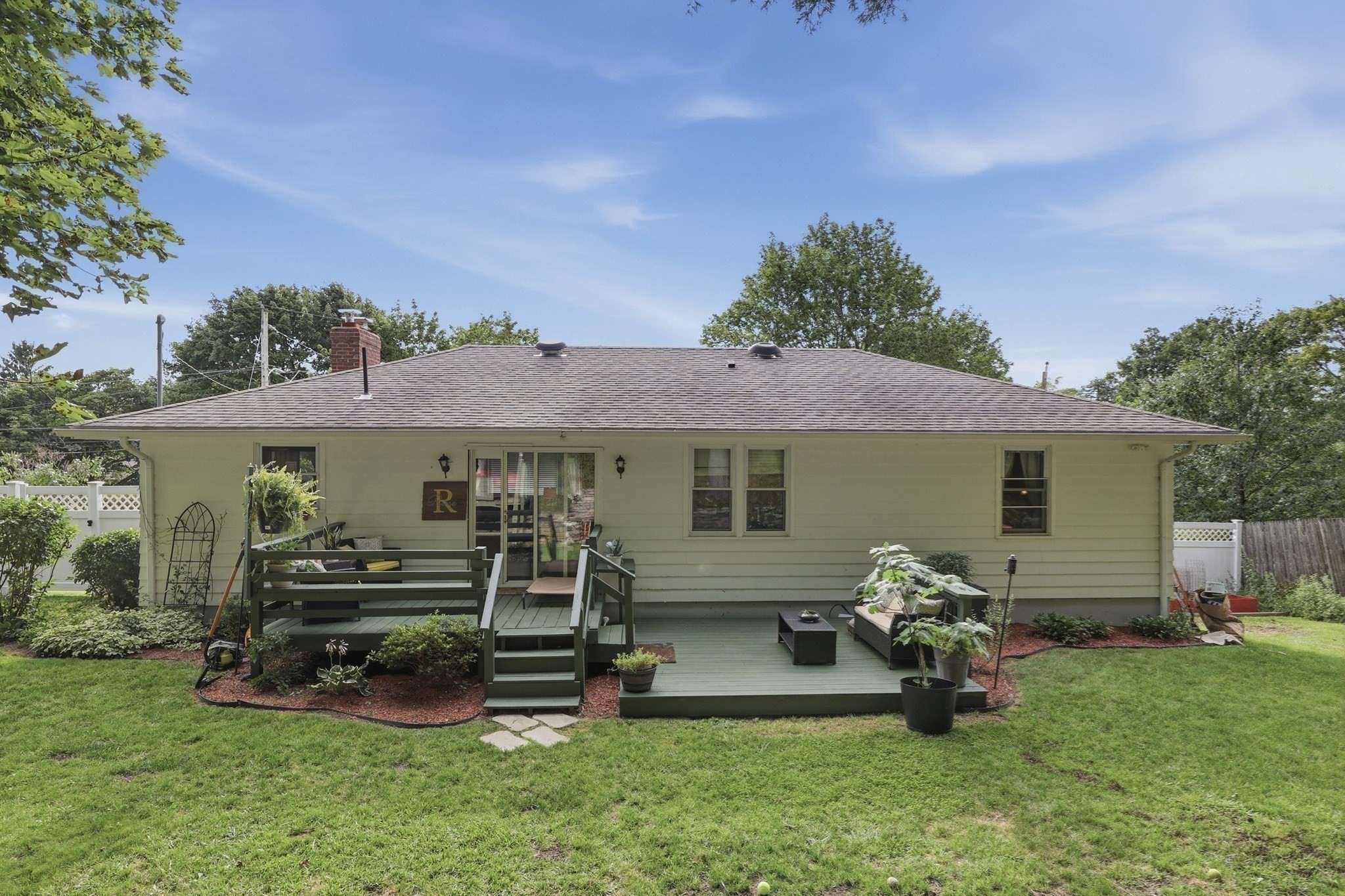 28 Hilltop Circle Property Photo 38