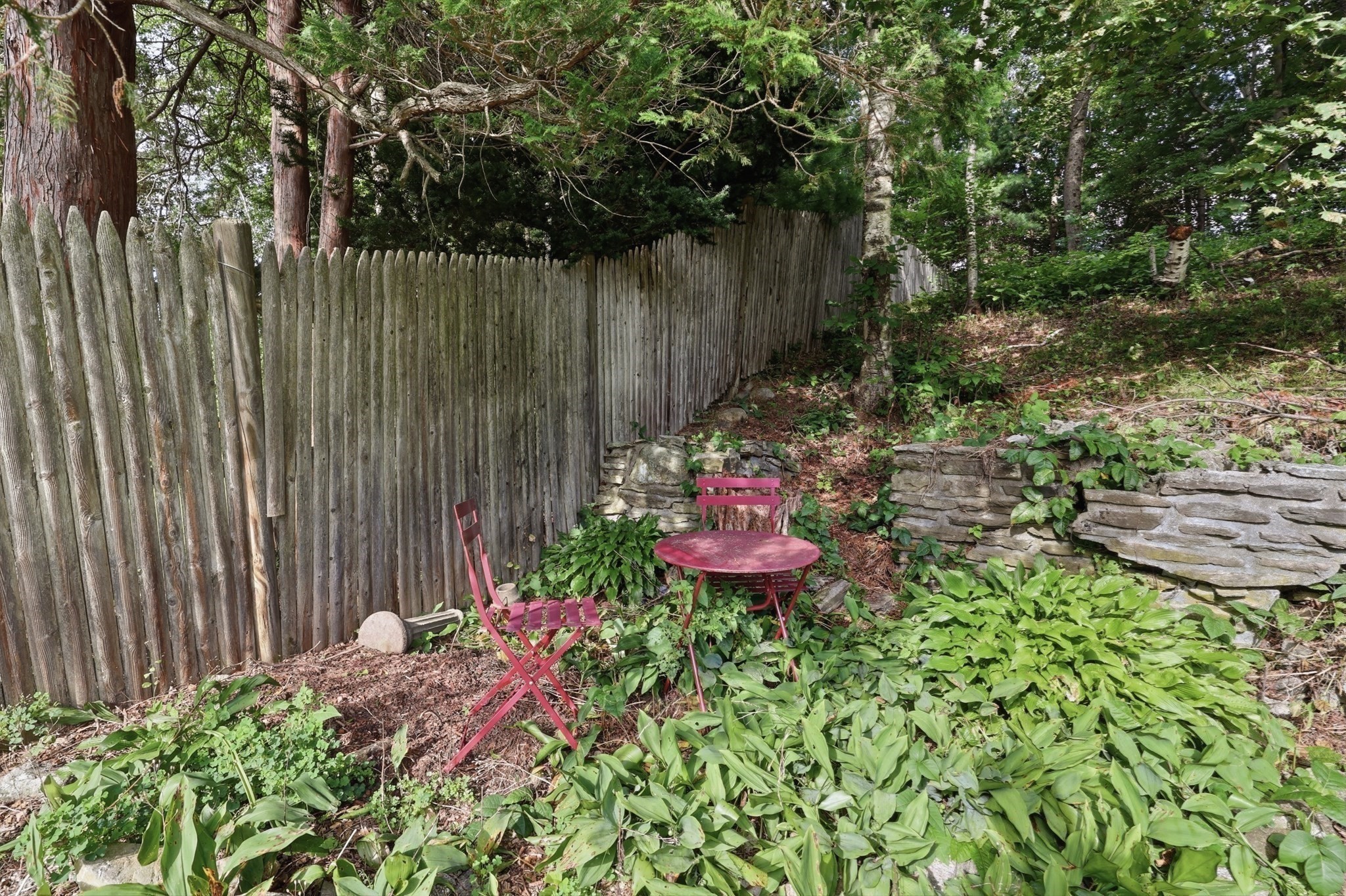 28 Hilltop Circle Property Photo 40