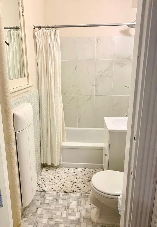271 Dartmouth Street # 2m Property Photo 5