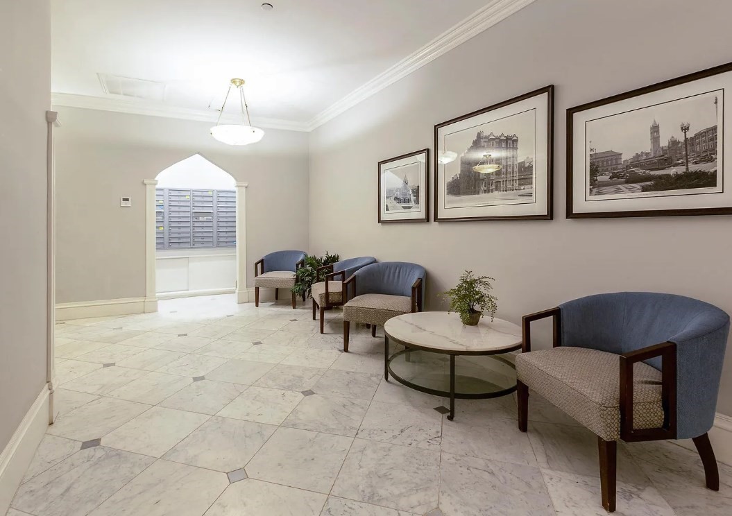 271 Dartmouth Street # 2m Property Photo 7