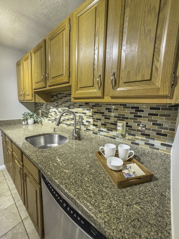 84 E Bluff Rd # 84 Property Photo 11