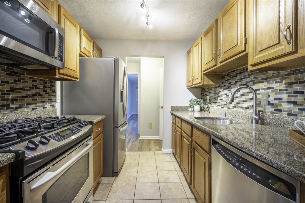 84 E Bluff Rd # 84 Property Photo 14