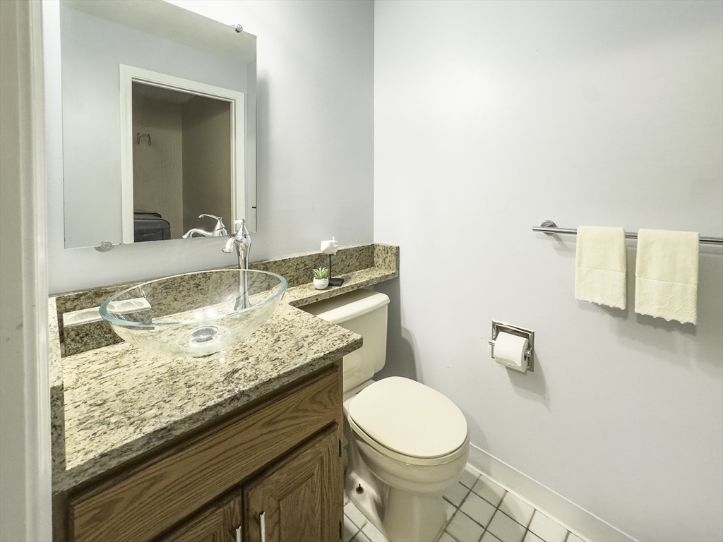 84 E Bluff Rd # 84 Property Photo 15