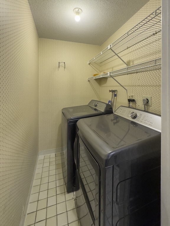 84 E Bluff Rd # 84 Property Photo 17