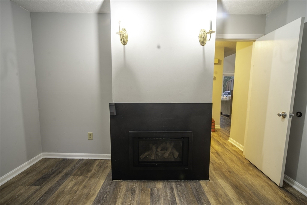 84 E Bluff Rd # 84 Property Photo 18