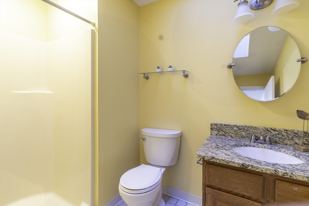 84 E Bluff Rd # 84 Property Photo 25