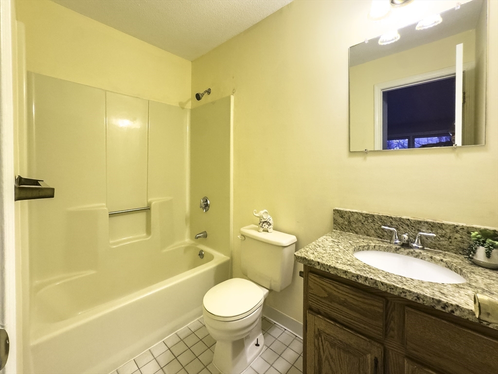 84 E Bluff Rd # 84 Property Photo 27