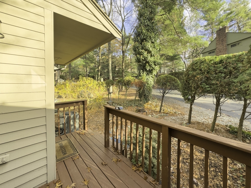 84 E Bluff Rd # 84 Property Photo 34