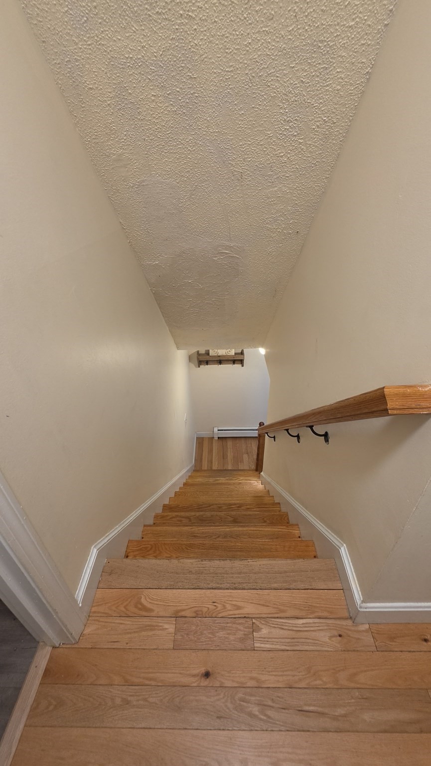 2 Greenleaf Dr Property Photo 23