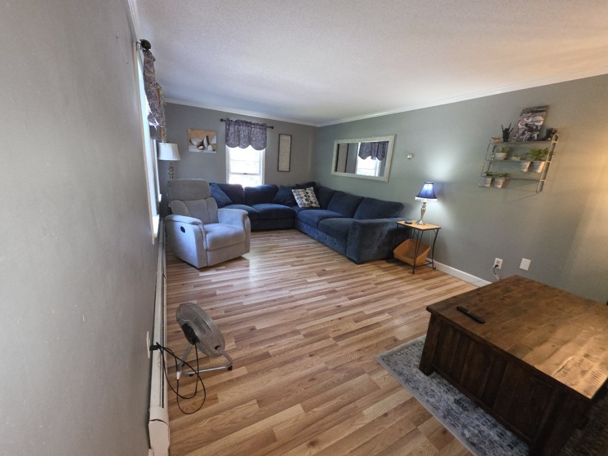 2 Greenleaf Dr Property Photo 26