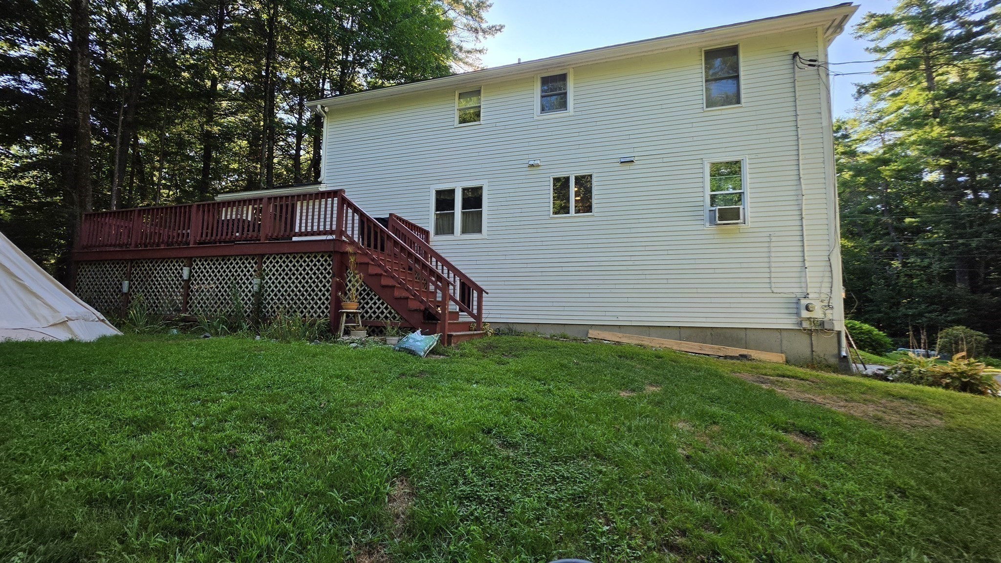 2 Greenleaf Dr Property Photo 37