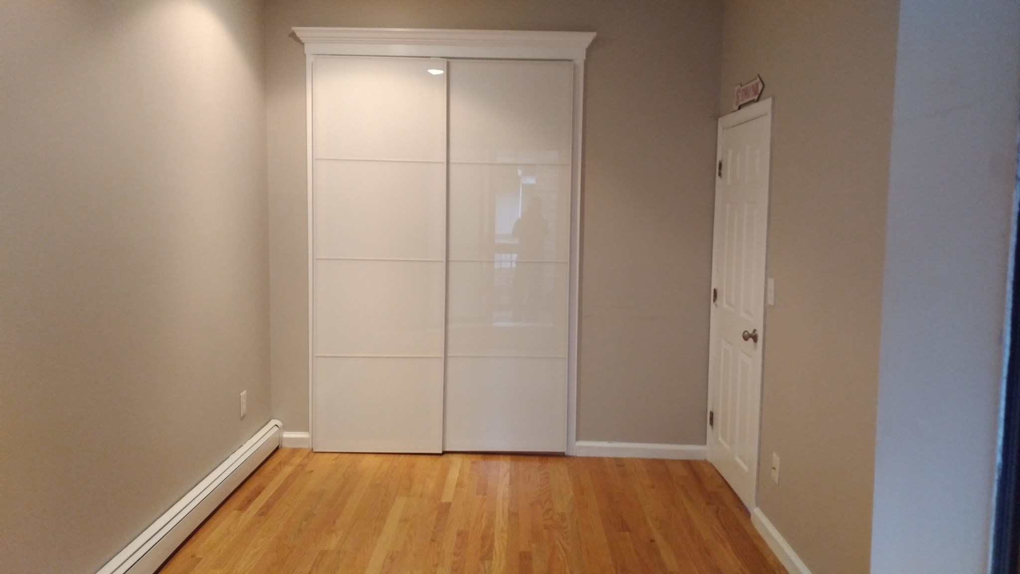 390 Riverway # 16 Property Photo 8