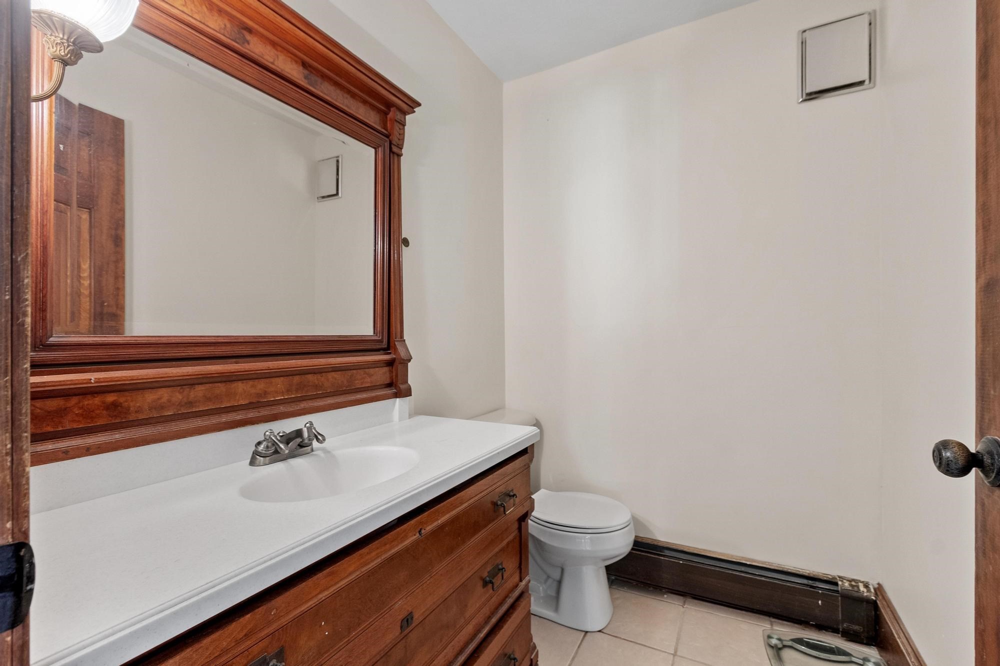261 West St Property Photo 22