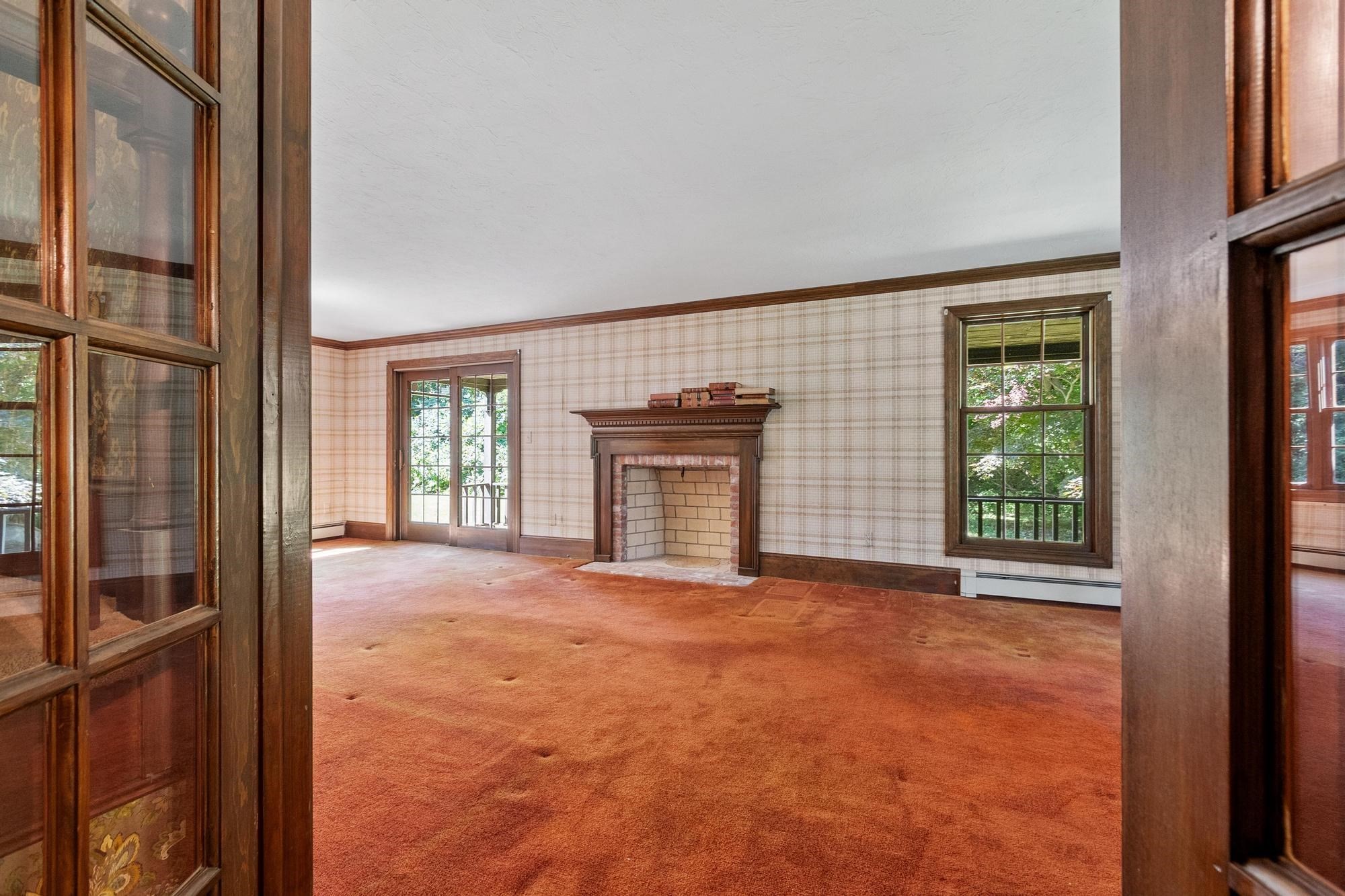 261 West St Property Photo 25