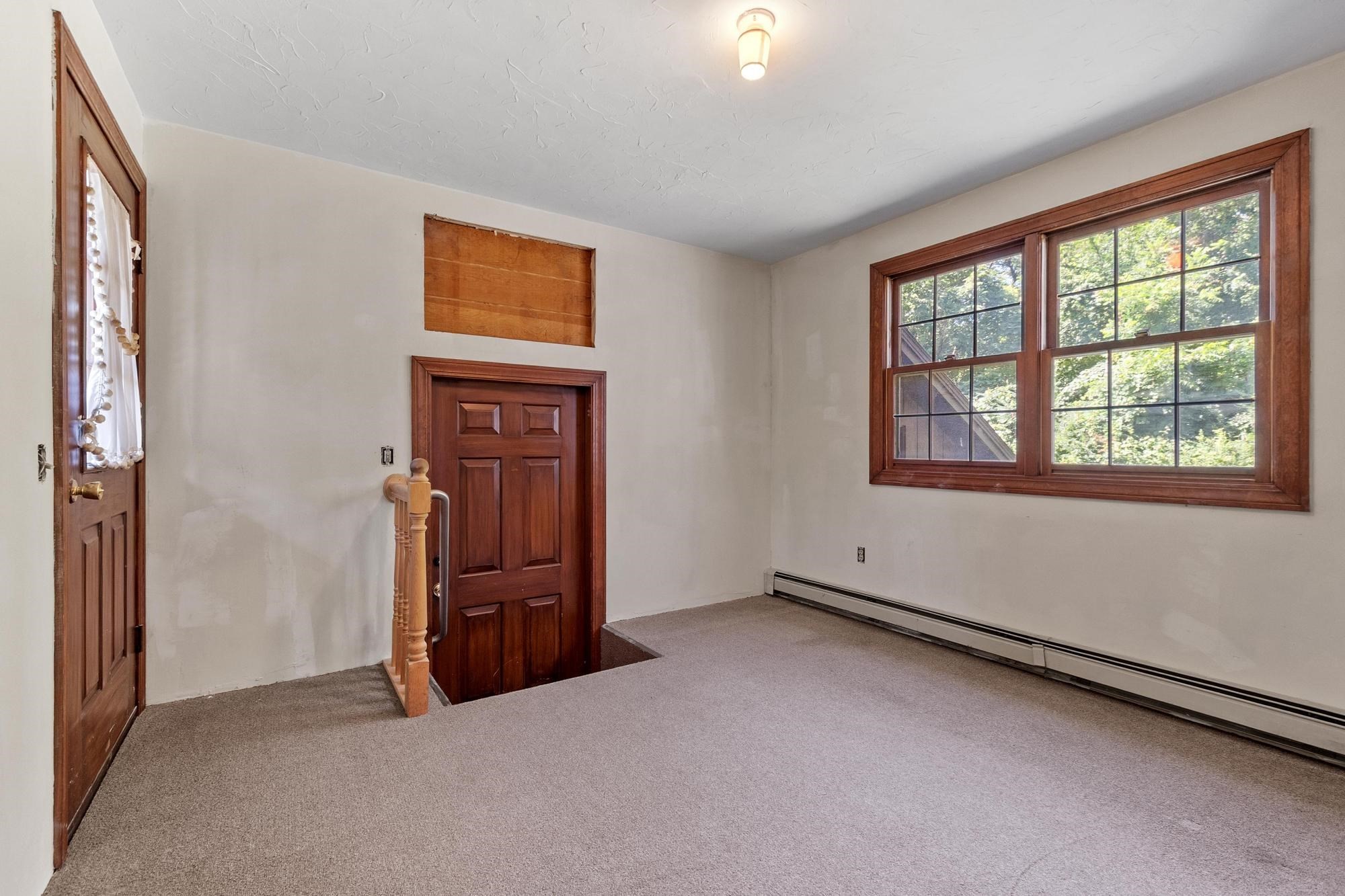 261 West St Property Photo 29