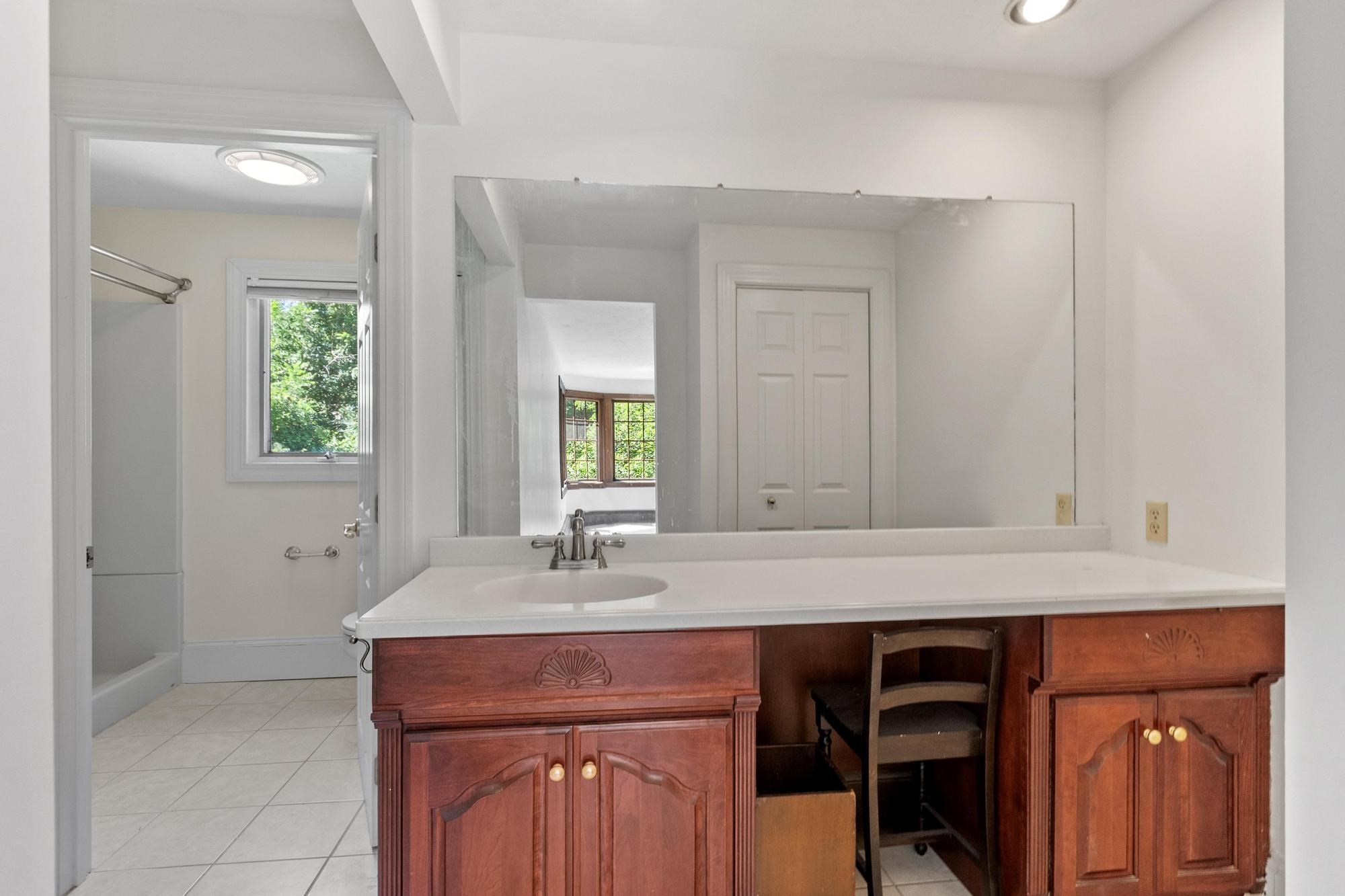 261 West St Property Photo 31
