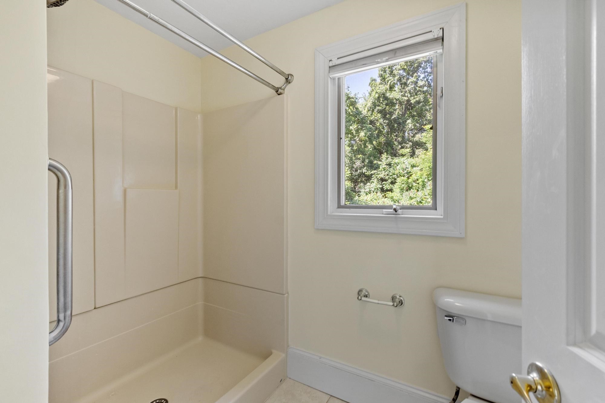 261 West St Property Photo 32