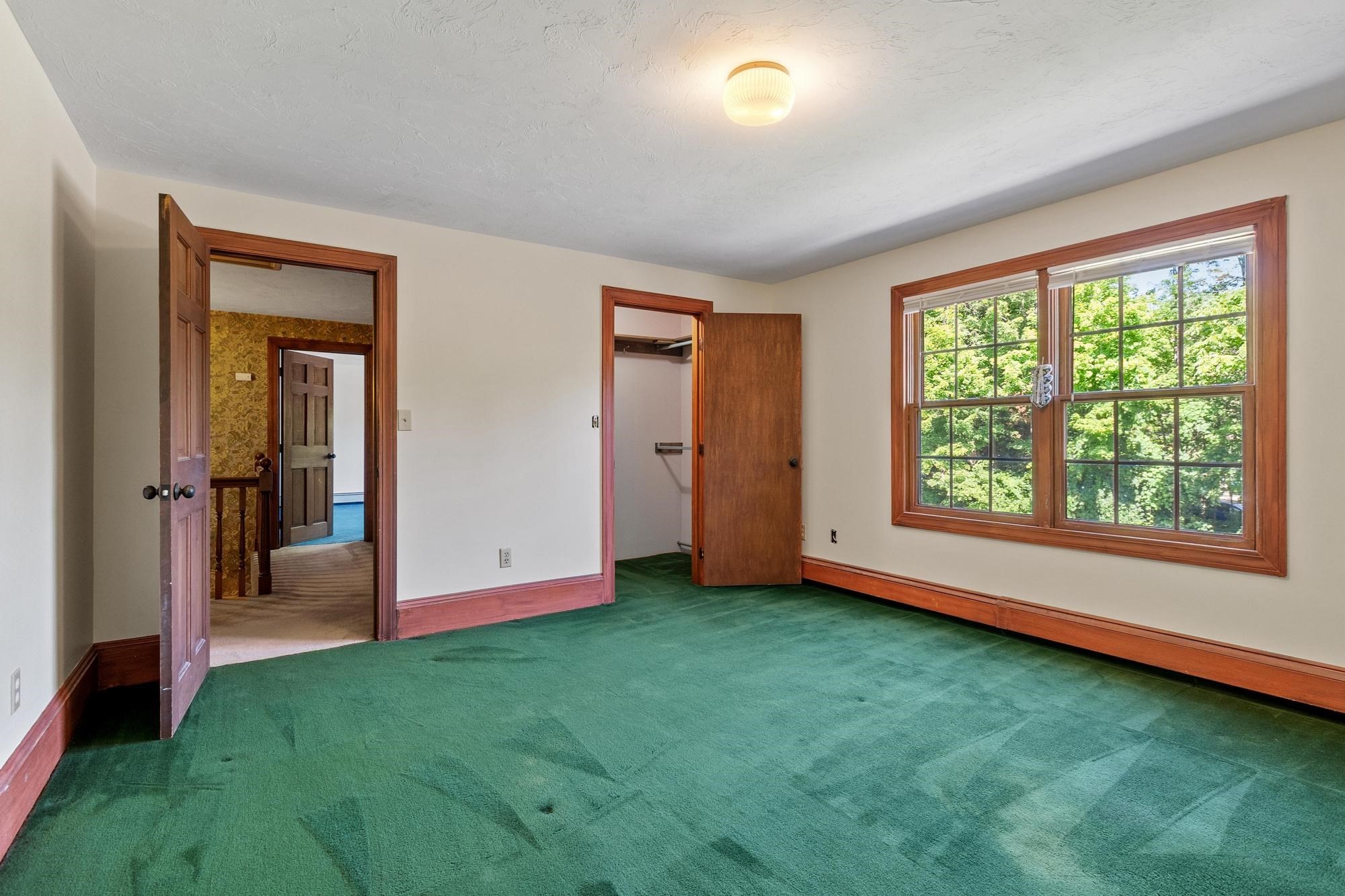 261 West St Property Photo 33