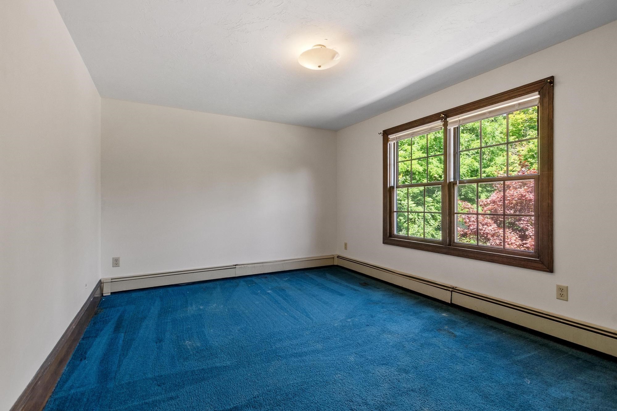 261 West St Property Photo 34