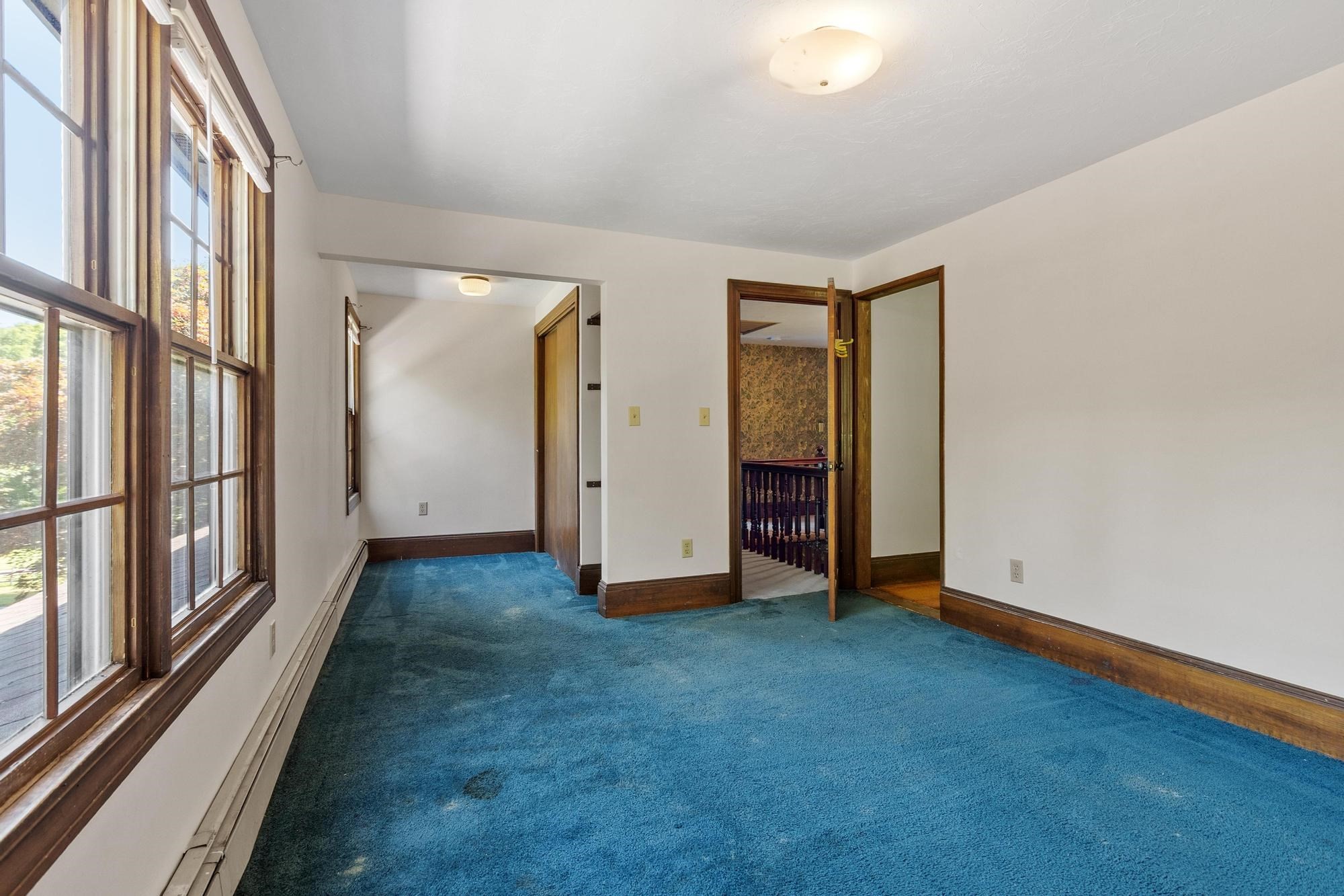 261 West St Property Photo 35