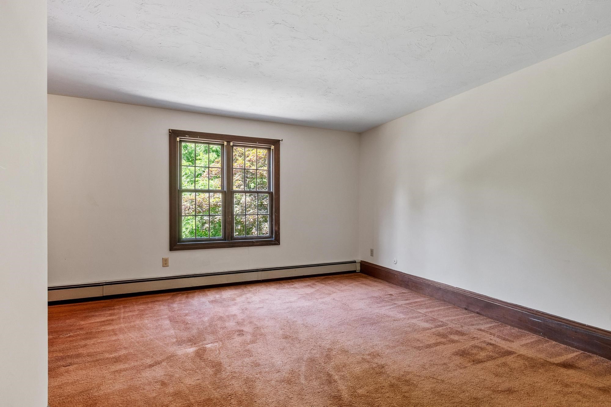 261 West St Property Photo 36