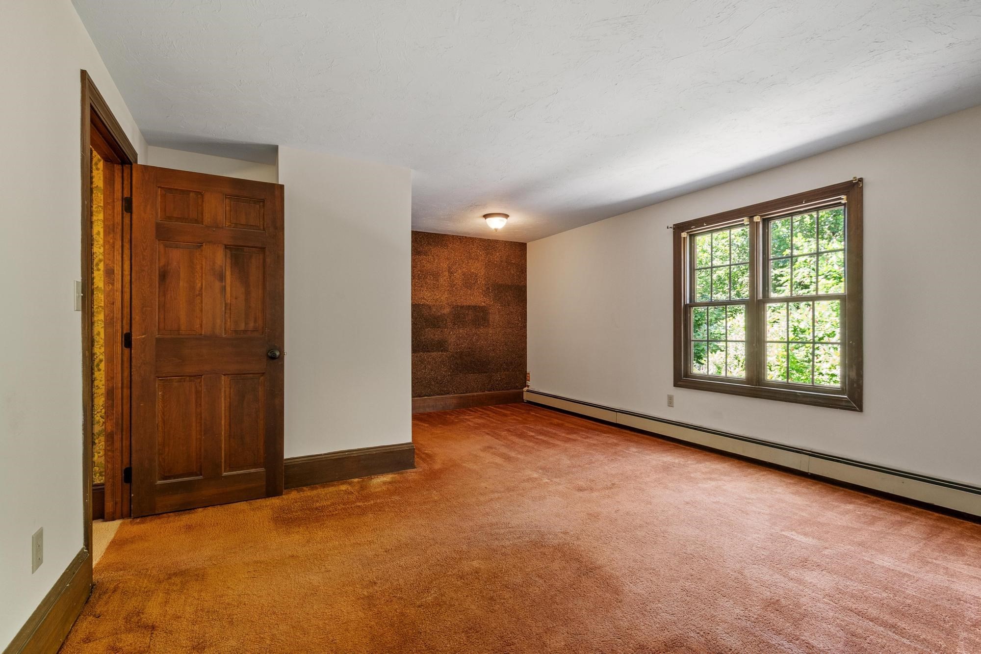 261 West St Property Photo 37