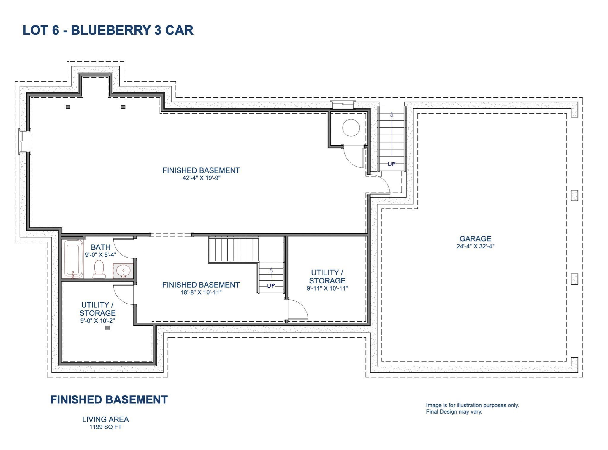 1 King Philip Circle Lot 6 Property Photo 8