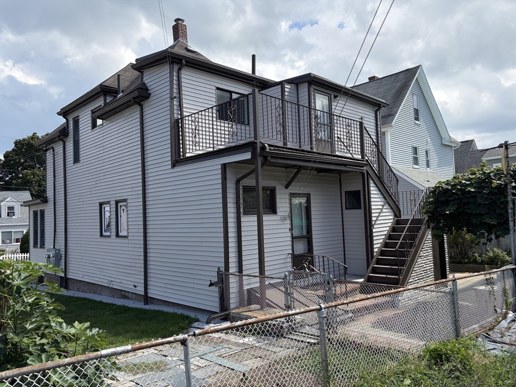 42 Genesse Street Property Photo 1