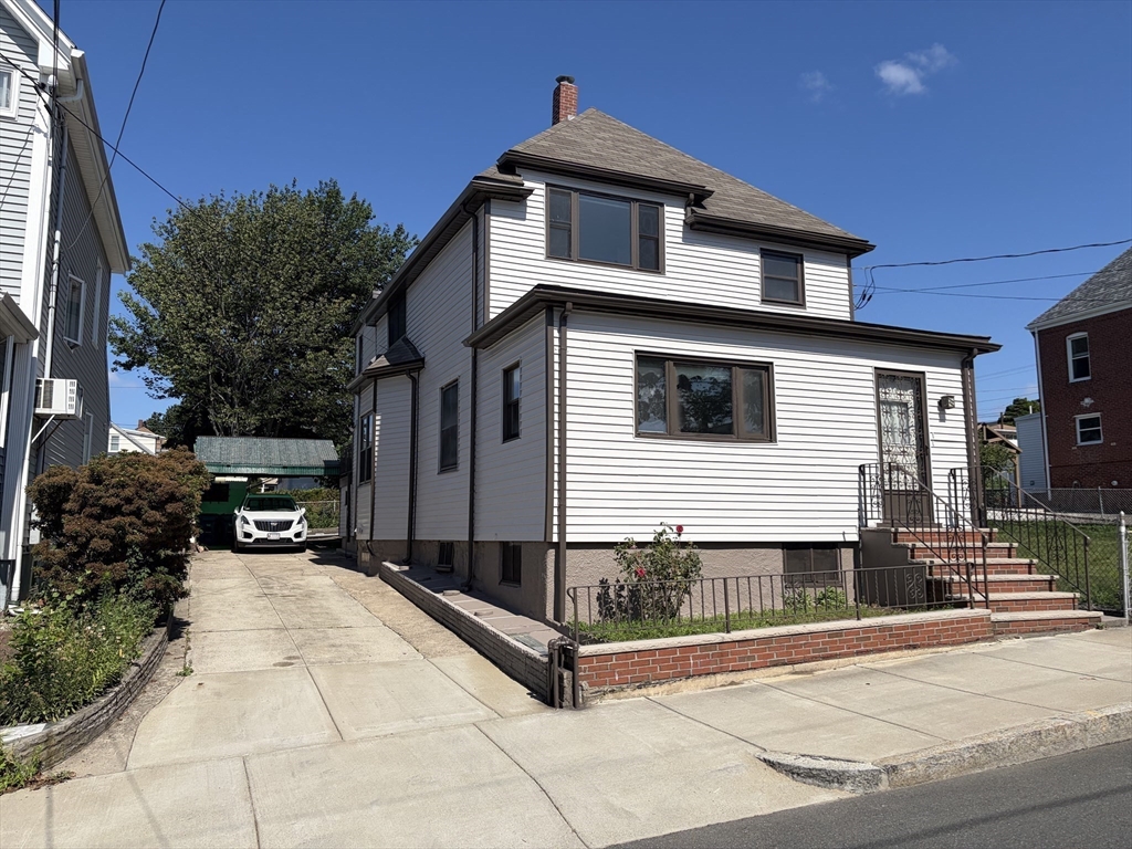 42 Genesse Street Property Photo 2