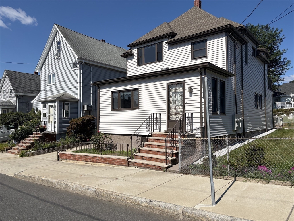 42 Genesse Street Property Photo 3