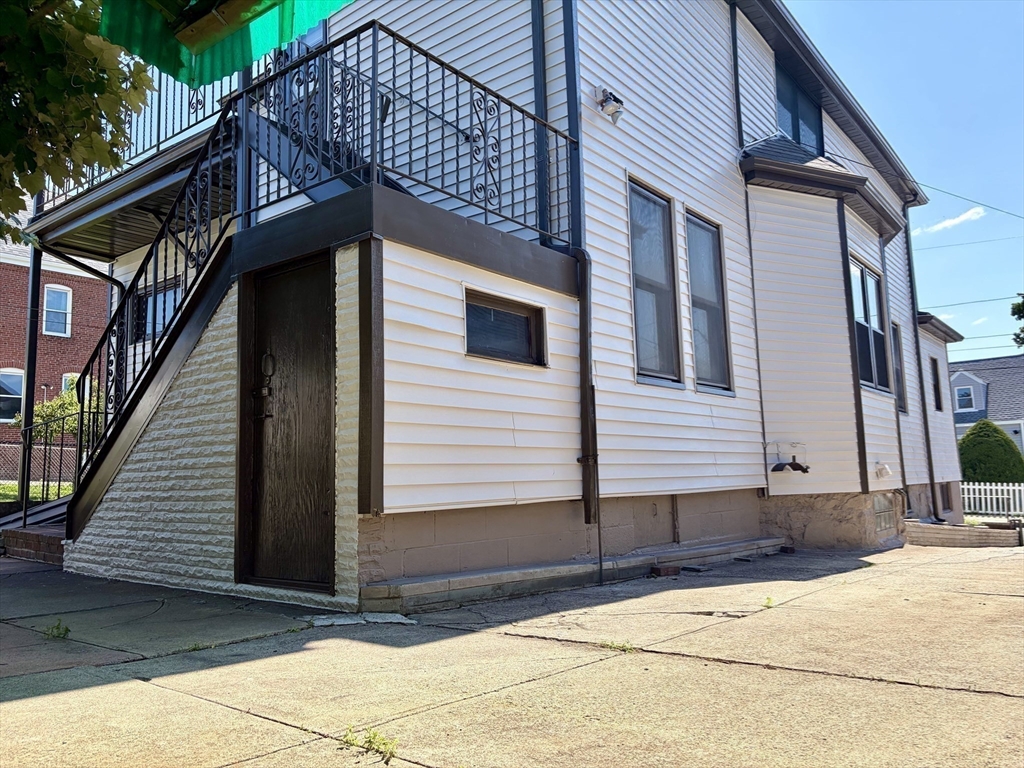 42 Genesse Street Property Photo 4