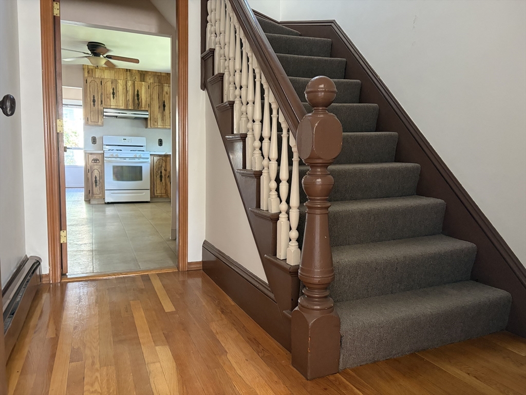 42 Genesse Street Property Photo 6