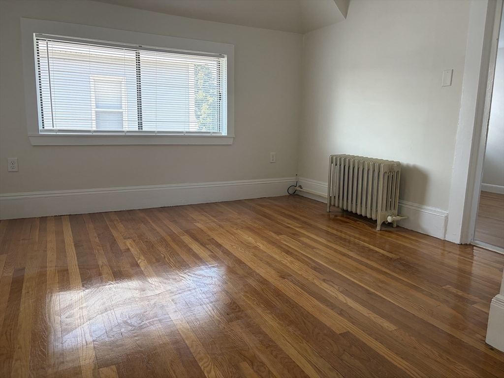 42 Genesse Street Property Photo 7