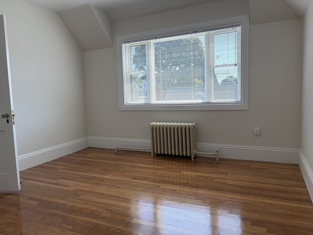 42 Genesse Street Property Photo 9