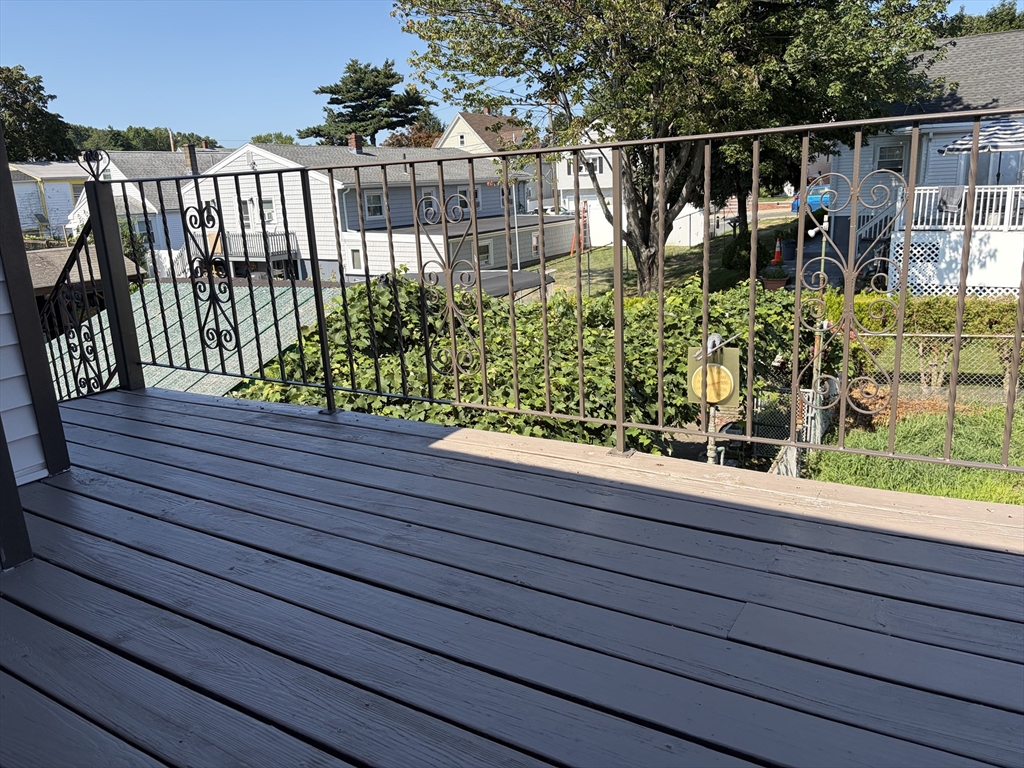 42 Genesse Street Property Photo 14
